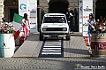 VBS_2649 - Rally Nazionale Il Grappolo Storico 2025 - Partenza